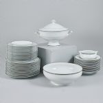 1575 9007 DINNER SET